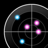 GNSS View - NEC Corporation