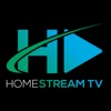 HomeStreamTV icon