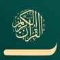 Quran pro quotes & reminders app download