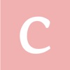 Clarosa icon