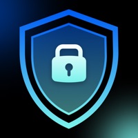 密码管家PRO-安全的密码管理工具 apk