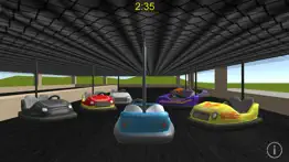 bumper car mania problems & solutions and troubleshooting guide - 1