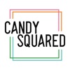 Candy Squared icon
