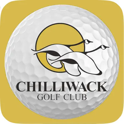 Chilliwack Golf Club Cheats