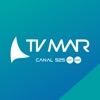 TV Mar Canal 525 icon