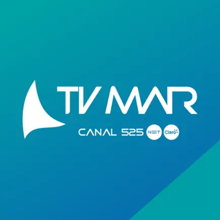 TV Mar Canal 525 Cheats