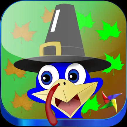 Thanksgiving Games for Kids Cheats