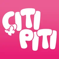 Çıtı Pıtı 1. Sınıf Set
