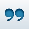 Transcriptionist - iPhoneアプリ