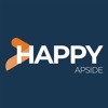Happy Apside icon
