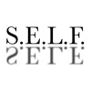 ReflectSelf icon