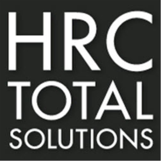 HRC Total Solutions Benefits