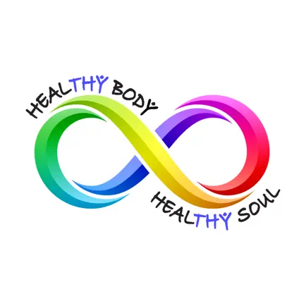 Healthy Body Healthy Soul Cheats