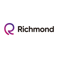 Richmond Formações