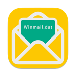 Download Winmail Reader-Lite app