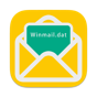 Winmail Reader-Lite app download