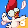 Cluck Avengers - Idle RPG icon