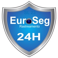 EuroSeg logo