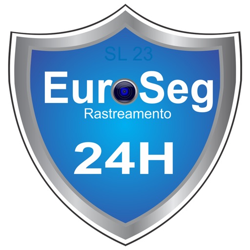 EuroSeg icon