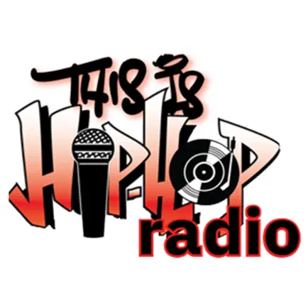 This Is Hip Hop Radio Cheats