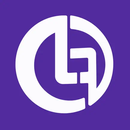 LabFinder Cheats