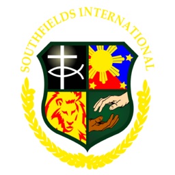 Southfields International CAC