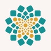 INPASS Bienestar icon