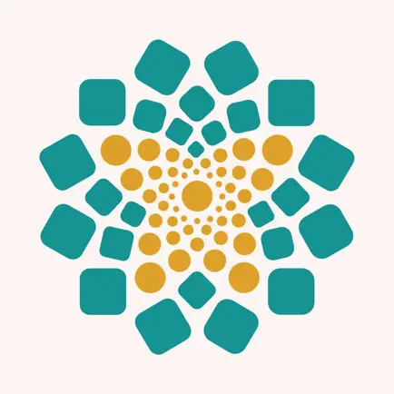 INPASS Bienestar Читы