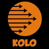 KOLO Driver - Drive with us icon