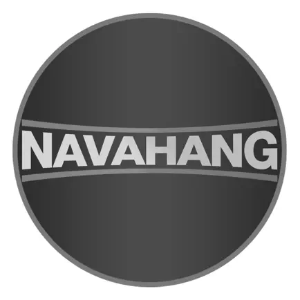 Navahang Читы