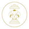 Lan Xang Restaurant icon