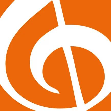 Musikschule Kassel e.V. Читы