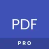 Images to PDF(Pro) problems & troubleshooting and solutions
