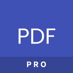 Download Images to PDF(Pro) app