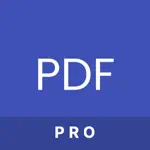 Images to PDF(Pro) App Negative Reviews
