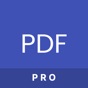 Images to PDF(Pro) app download