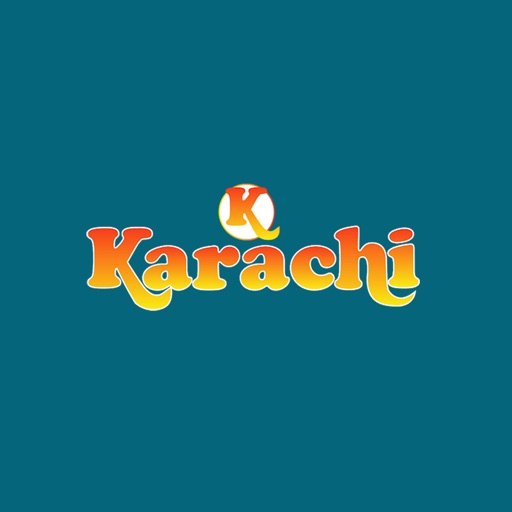 Karachi Kebab And Pizza