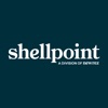 Shellpoint