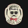 Berberin Bricko App Feedback