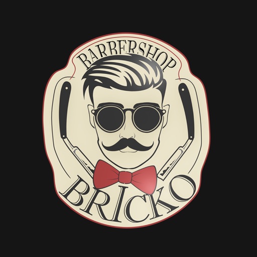 Berberin Bricko