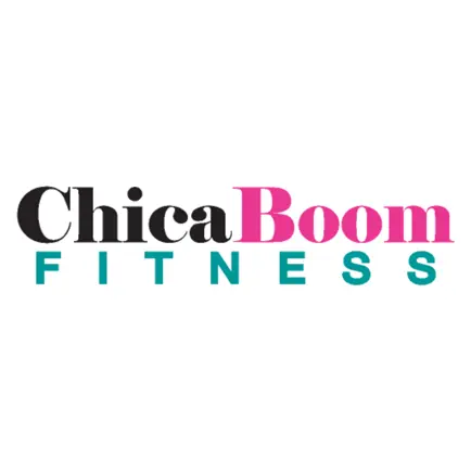 ChicaBoom Fitness Cheats