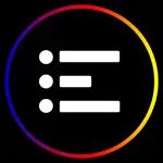 Eclipse - Chat Rooms App Positive Reviews