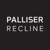 PALLISER RECLINER