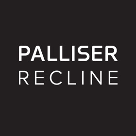 Screenshots (3) PALLISER RECLINER