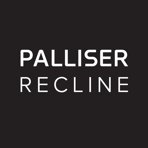 PALLISER RECLINER