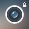 YouIPCams: IP Camera App icon