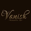 Vanish（バニッシュ） icon