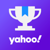 Yahoo Fantasy: Football & more - Yahoo