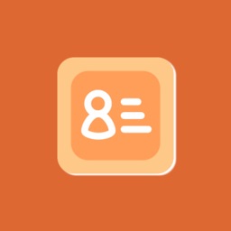 BusinessCardCreationLite