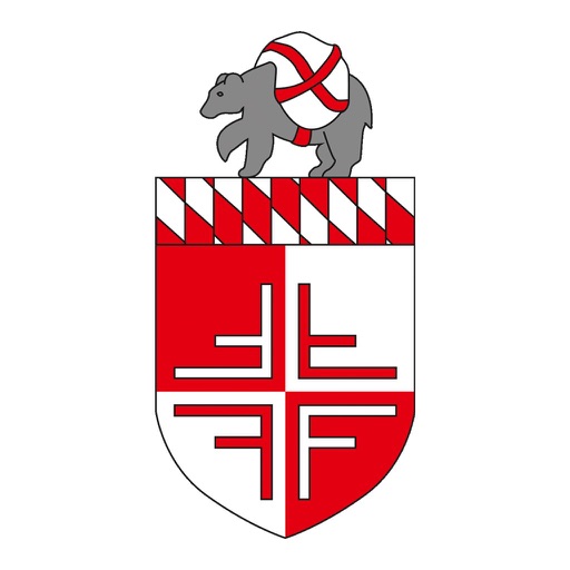 TSV Jahn Freising 1861 e.V. - AppWisp.com